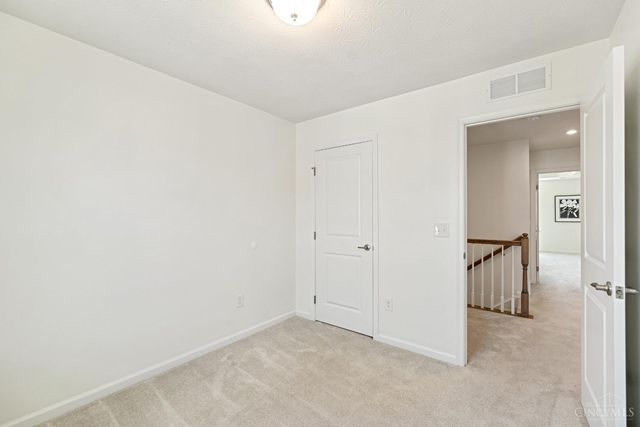 959 Steamboat Drive, Union Twp, OH 45244