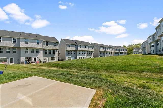 959 Steamboat Drive, Union Twp, OH 45244
