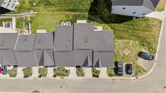 959 Steamboat Drive, Union Twp, OH 45244
