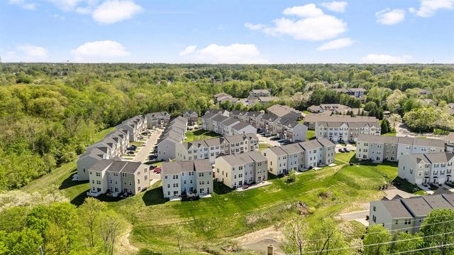 959 Steamboat Drive, Union Twp, OH 45244