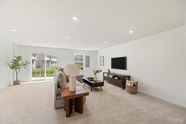 959 Steamboat Drive, Union Twp, OH 45244