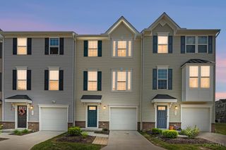959 Steamboat Drive, Union Twp, OH 45244