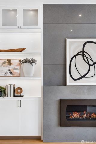 3107 Franklin Street, San Francisco, CA 94123