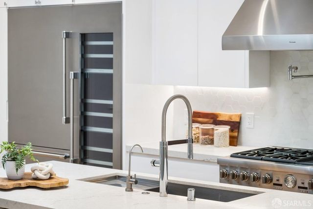 3107 Franklin Street, San Francisco, CA 94123