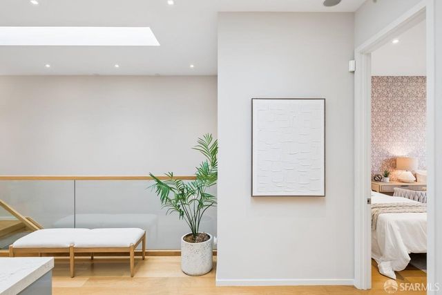 3107 Franklin Street, San Francisco, CA 94123