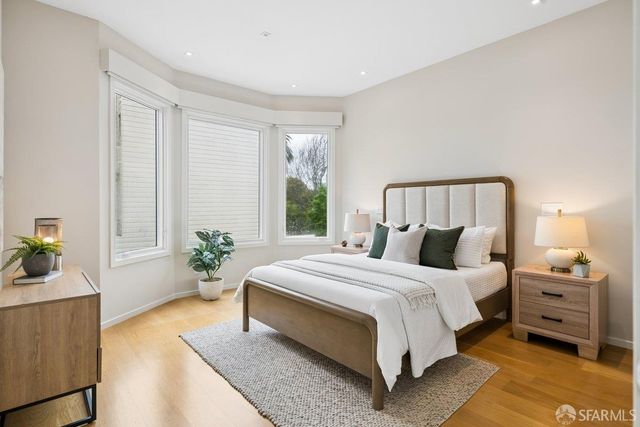 3107 Franklin Street, San Francisco, CA 94123