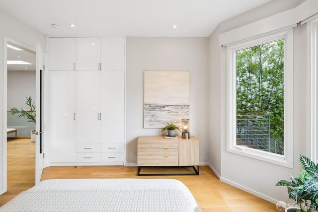 3107 Franklin Street, San Francisco, CA 94123