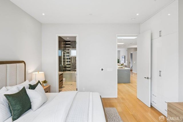 3107 Franklin Street, San Francisco, CA 94123