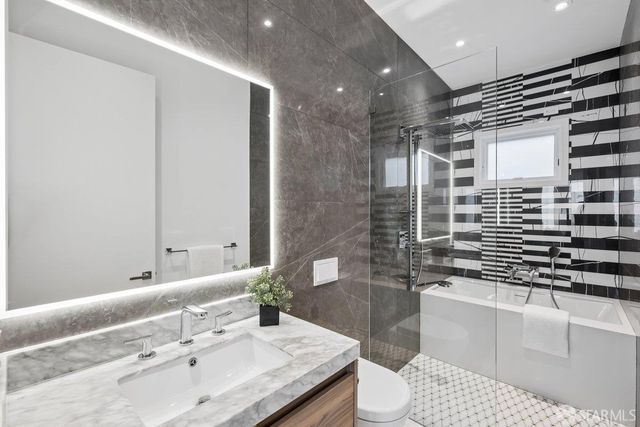 3107 Franklin Street, San Francisco, CA 94123