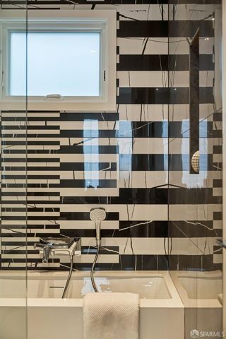 3107 Franklin Street, San Francisco, CA 94123