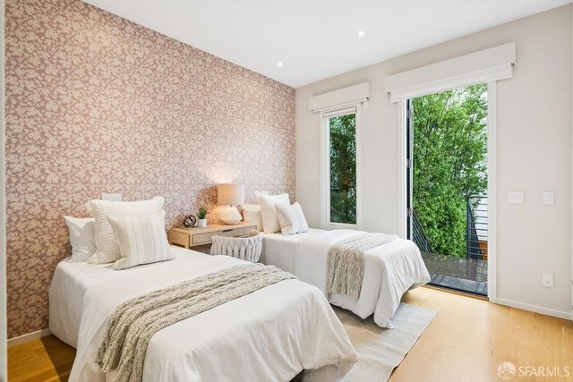 3107 Franklin Street, San Francisco, CA 94123