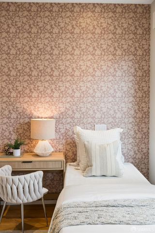 3107 Franklin Street, San Francisco, CA 94123