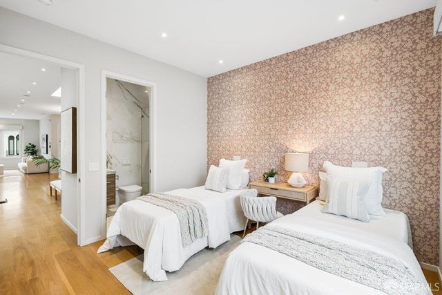 3107 Franklin Street, San Francisco, CA 94123