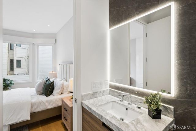 3107 Franklin Street, San Francisco, CA 94123