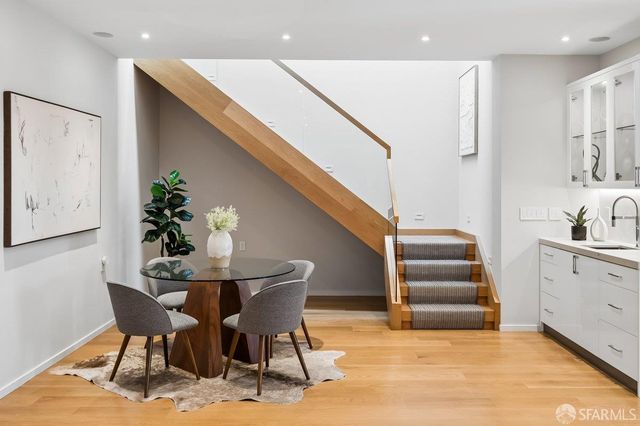 3107 Franklin Street, San Francisco, CA 94123