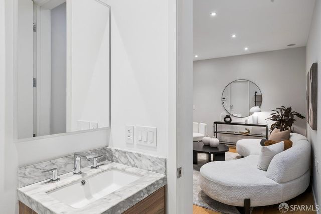 3107 Franklin Street, San Francisco, CA 94123