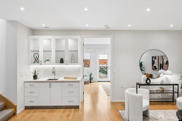 3107 Franklin Street, San Francisco, CA 94123