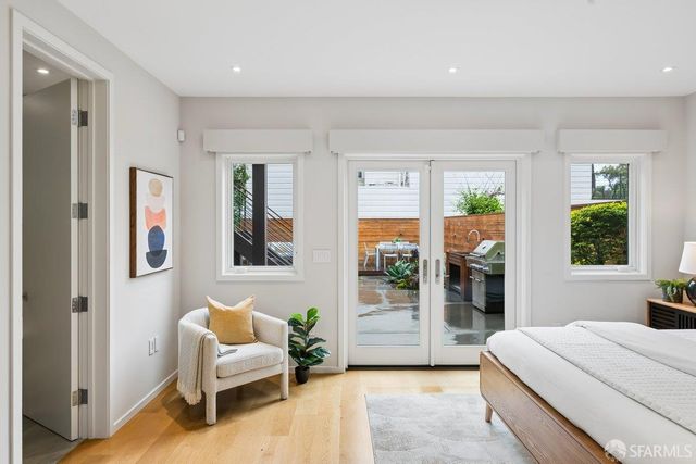 3107 Franklin Street, San Francisco, CA 94123