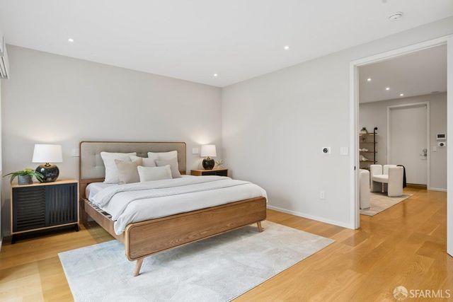 3107 Franklin Street, San Francisco, CA 94123