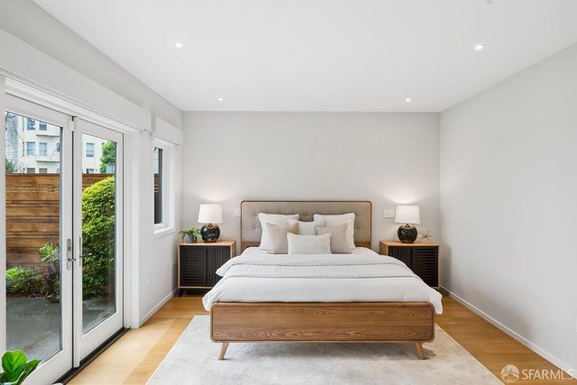 3107 Franklin Street, San Francisco, CA 94123