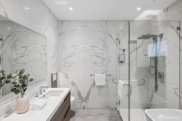 3107 Franklin Street, San Francisco, CA 94123