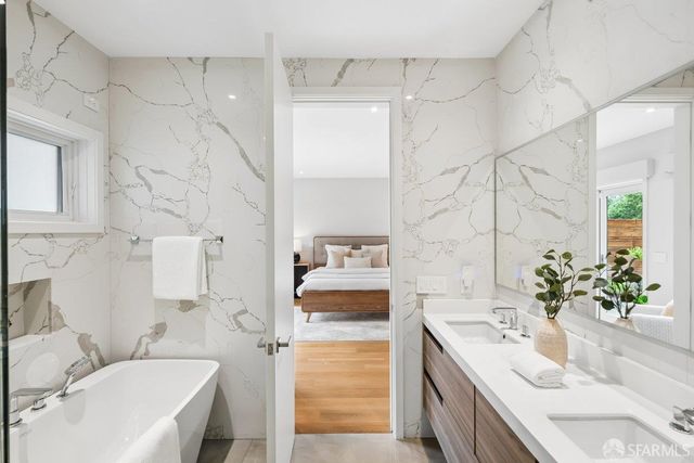 3107 Franklin Street, San Francisco, CA 94123