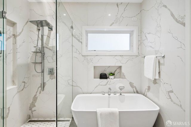 3107 Franklin Street, San Francisco, CA 94123