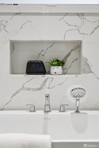 3107 Franklin Street, San Francisco, CA 94123