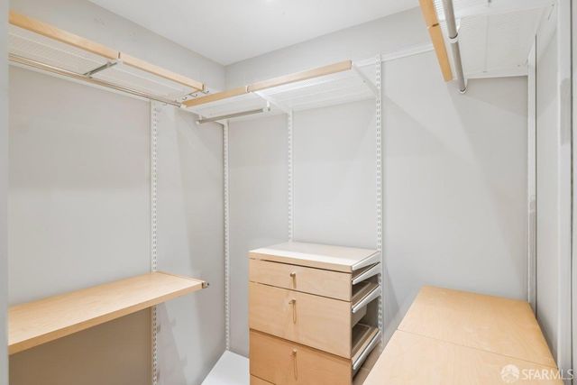 3107 Franklin Street, San Francisco, CA 94123