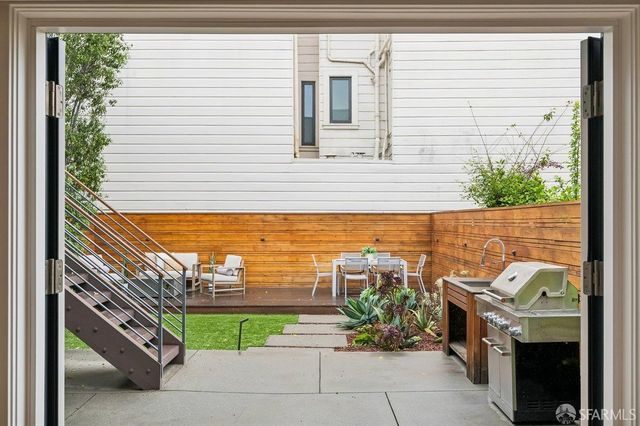 3107 Franklin Street, San Francisco, CA 94123