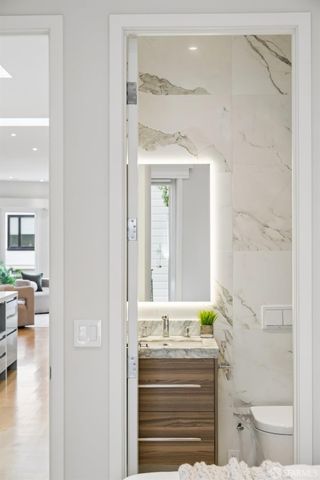 3107 Franklin Street, San Francisco, CA 94123