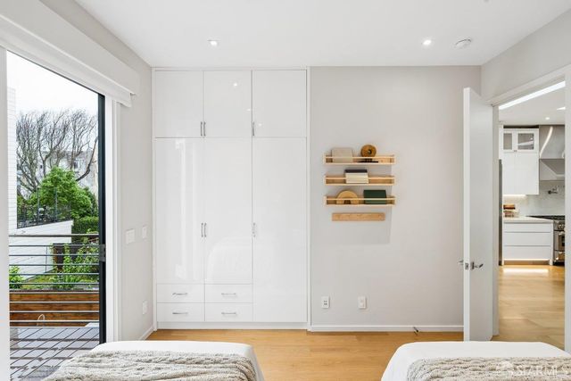 3107 Franklin Street, San Francisco, CA 94123