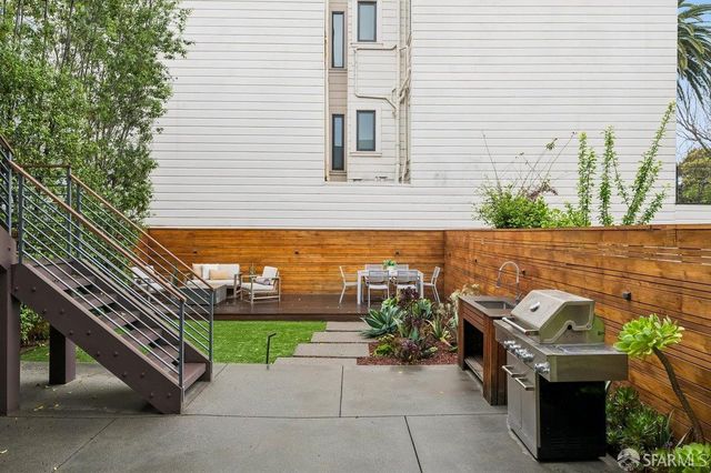 3107 Franklin Street, San Francisco, CA 94123