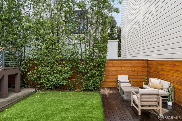 3107 Franklin Street, San Francisco, CA 94123