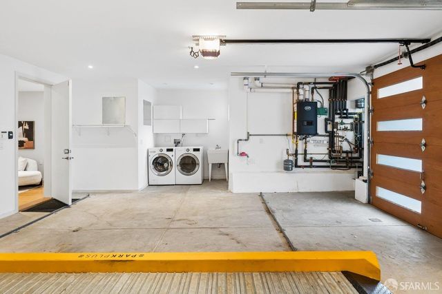 3107 Franklin Street, San Francisco, CA 94123