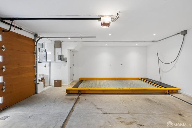 3107 Franklin Street, San Francisco, CA 94123