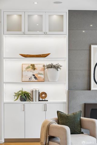 3107 Franklin Street, San Francisco, CA 94123