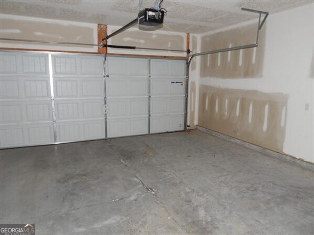 430 Summerhill Drive, Ludowici, GA 31316