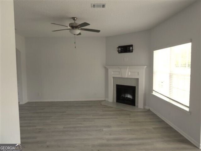 430 Summerhill Drive, Ludowici, GA 31316