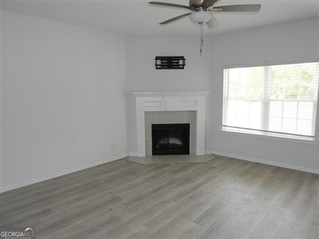 430 Summerhill Drive, Ludowici, GA 31316