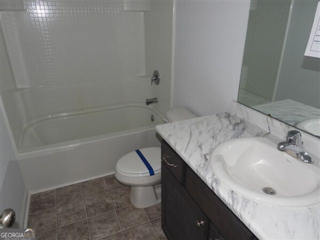 430 Summerhill Drive, Ludowici, GA 31316