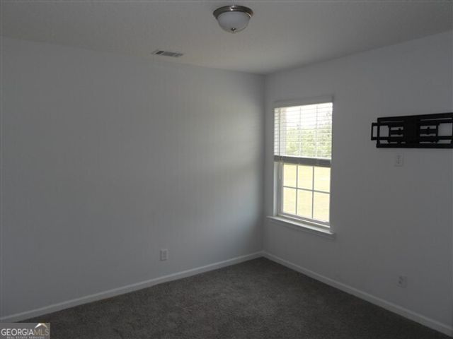 430 Summerhill Drive, Ludowici, GA 31316