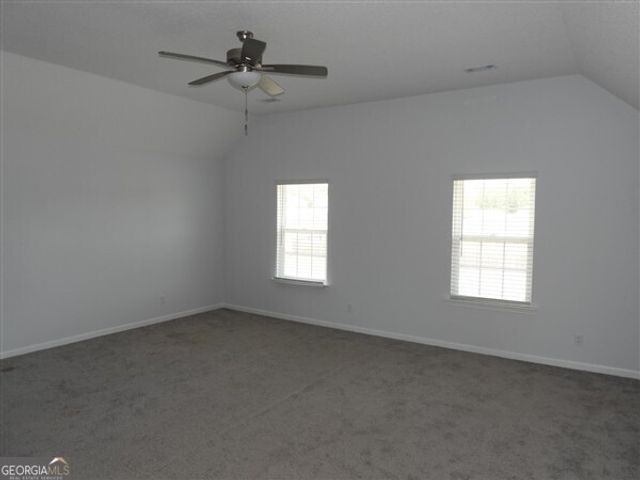 430 Summerhill Drive, Ludowici, GA 31316