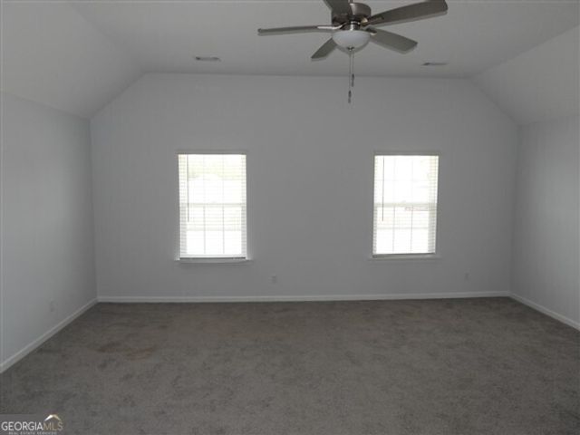 430 Summerhill Drive, Ludowici, GA 31316