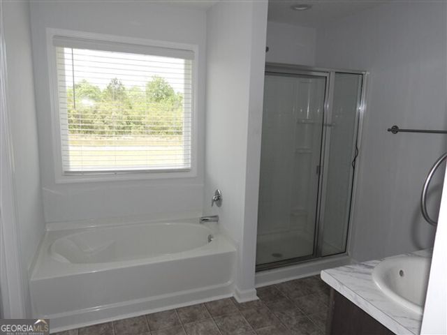 430 Summerhill Drive, Ludowici, GA 31316