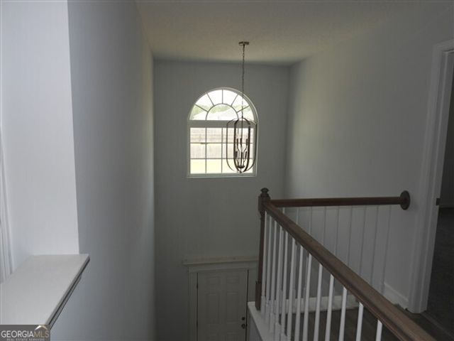 430 Summerhill Drive, Ludowici, GA 31316