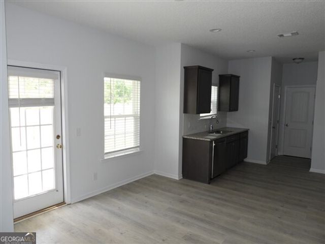 430 Summerhill Drive, Ludowici, GA 31316