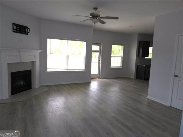 430 Summerhill Drive, Ludowici, GA 31316