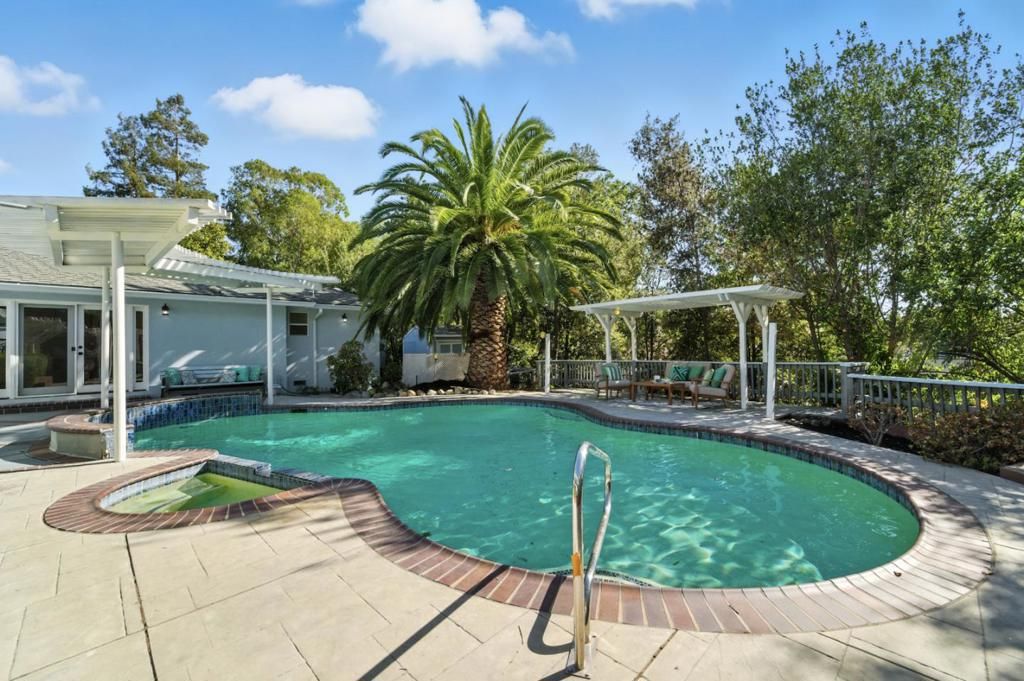 685 Fleming Avenue, San Jose, CA 95127