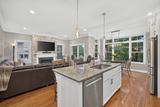 75 Boatwrights Loop, Plymouth, MA 02360